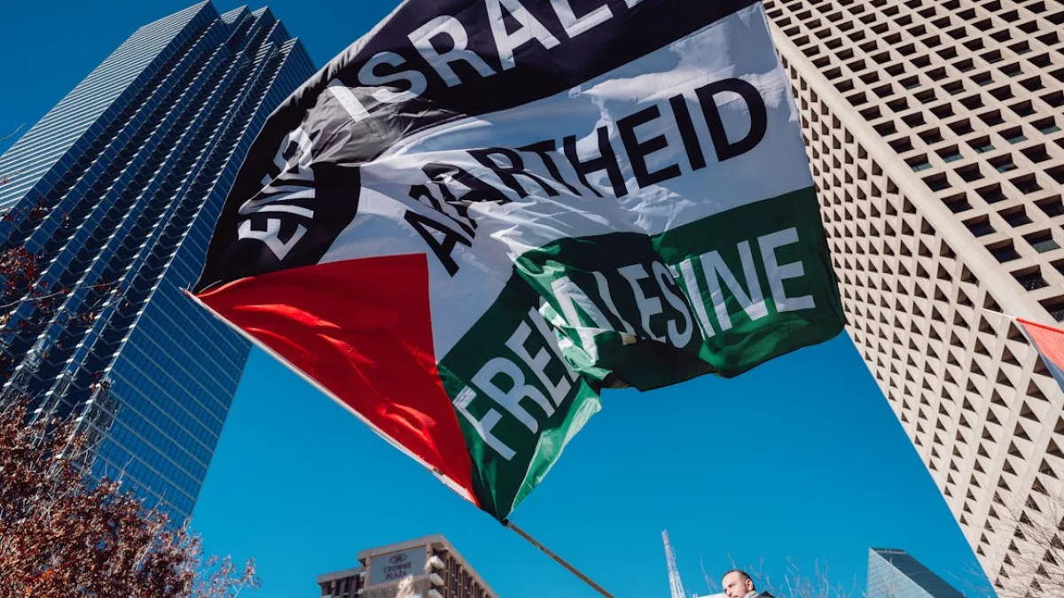 New York Belediye Başkanı Mamdani'den İsrail'e Sert Tepki