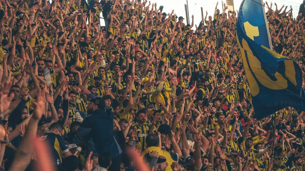 Hakan Safi'den Fenerbahçe Transferi İçin Önemli Tarih Açıklaması