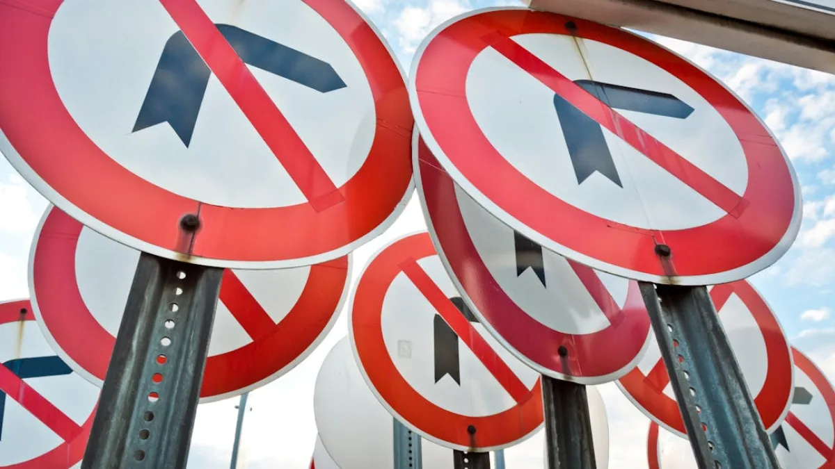 Kurban Bayramı Tatilinde Trafik Kazalarında 70 Can Kaybı