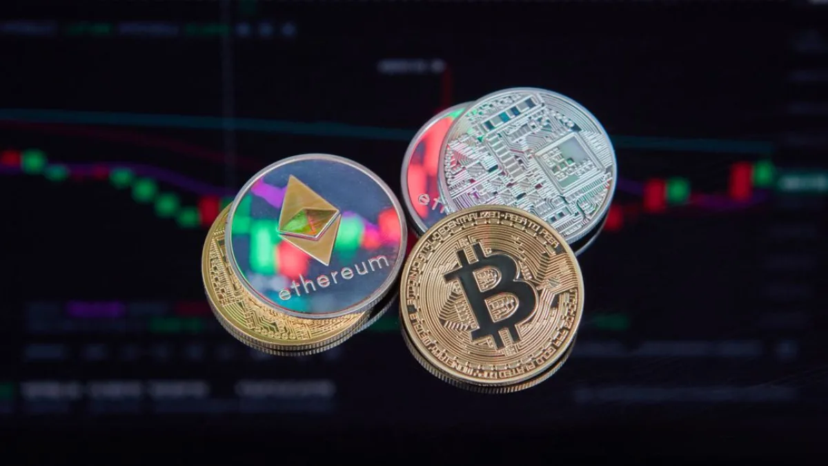 Troy Coin: Tanımı, Borsaları ve Çıkış Tarihi Hakkında Bilgiler
