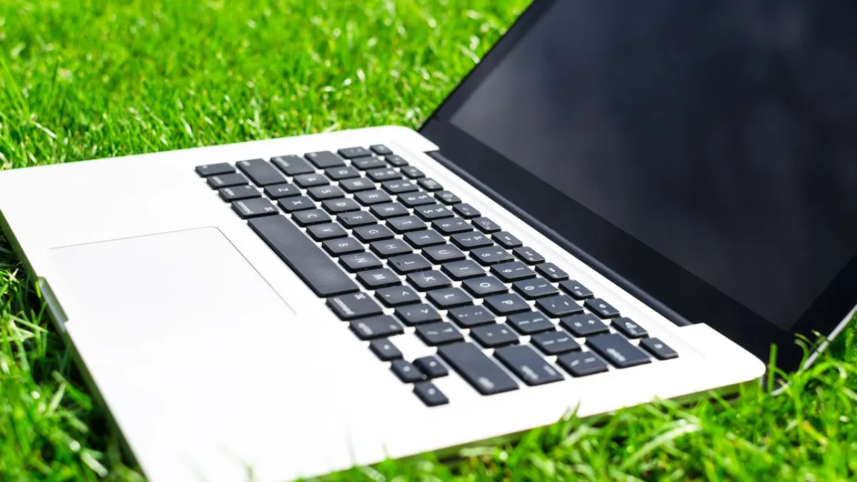 Samsung'un Yeni Dizüstü Bilgisayarı Galaxy Book 6 Edge Duyuruldu