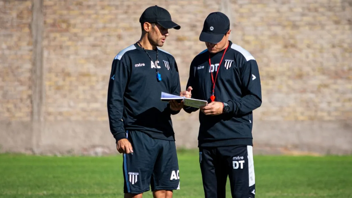 Fenerbahçe, İsmail Kartal ile yeni bir döneme adım attı