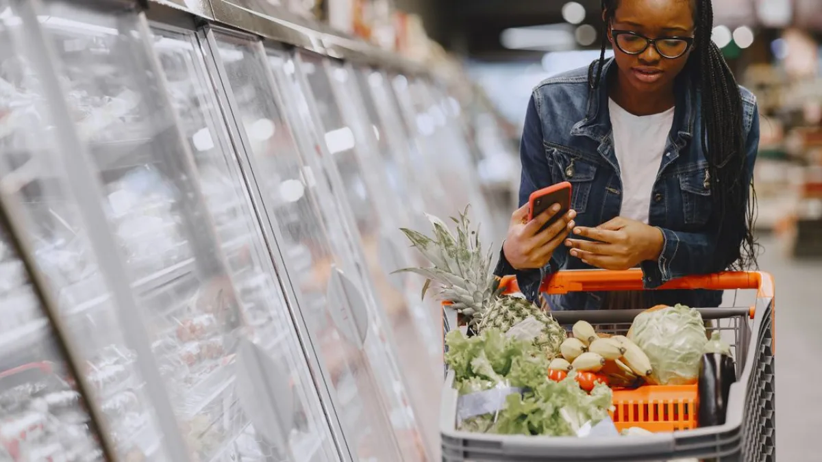CarrefourSA'nın Ar-Ge Merkezi Sanayi ve Teknoloji Bakanlığı'ndan Onay Aldı