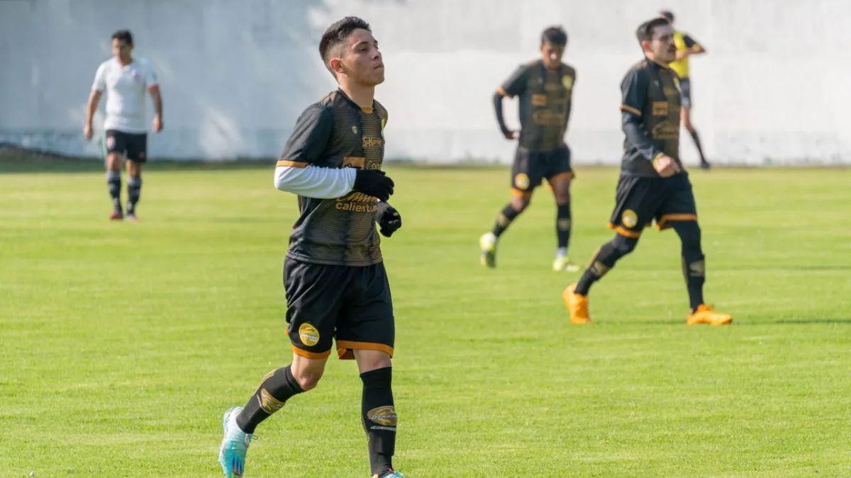 Ertuğrul Doğan, Yabancı Futbolcu Kuralıyla İlgili Açıklamalarda Bulundu