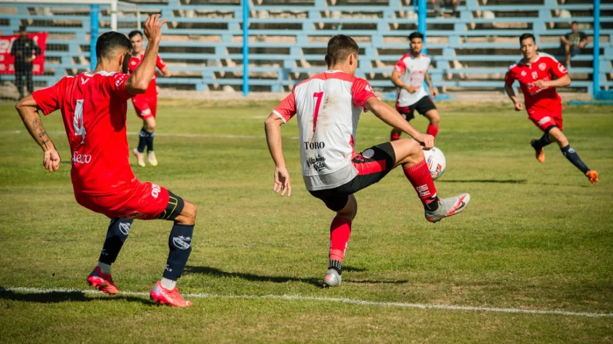 Fas, İskoçya'yı 71. saniyede attığı golle mağlup etti