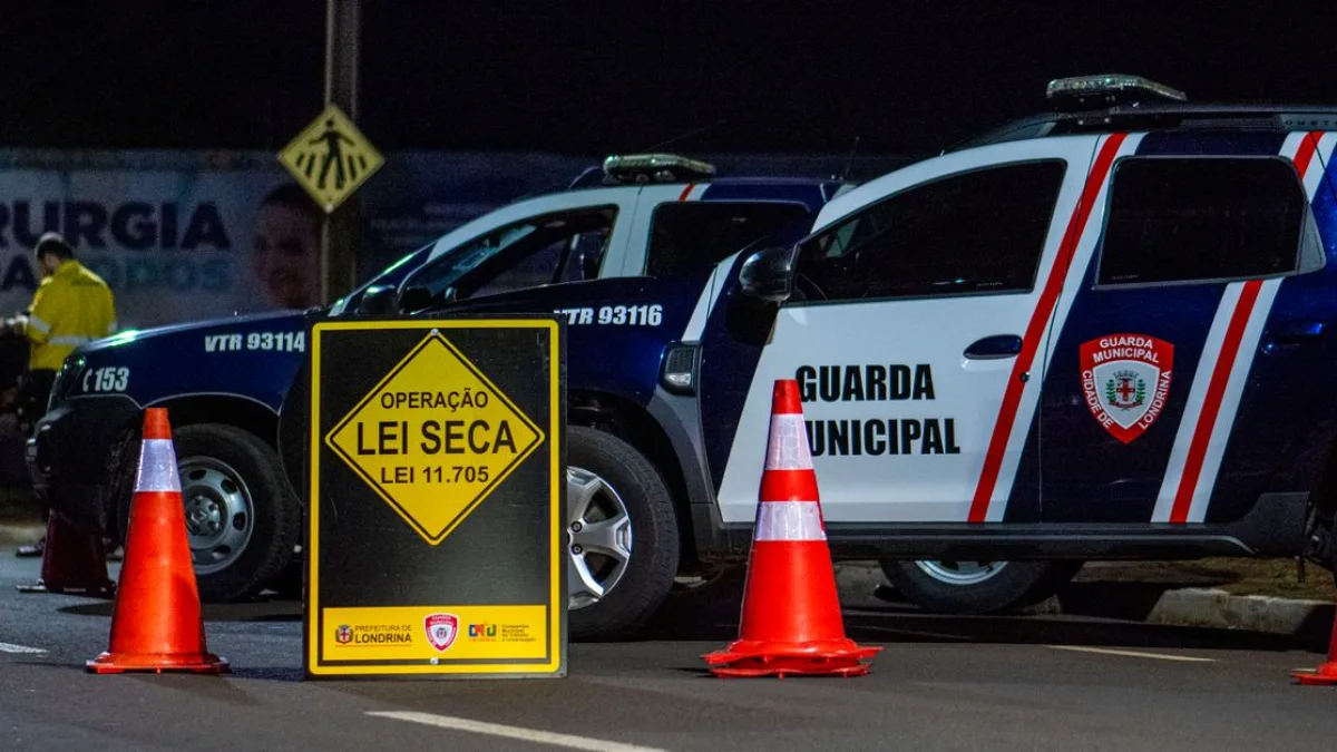 Kütahya'da Interpol tarafından aranan şüpheli yakalandı