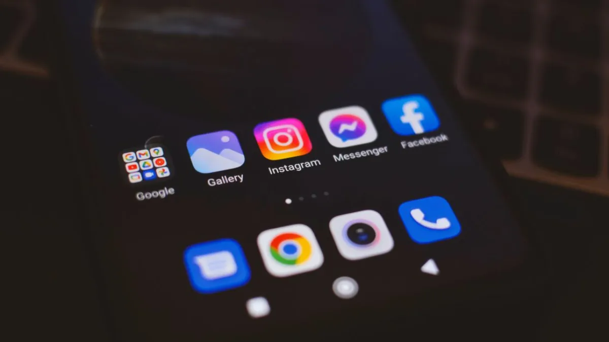 Apple, iPhone için iOS 26.6 Güncellemesini Kullanıcılara Sunuyor