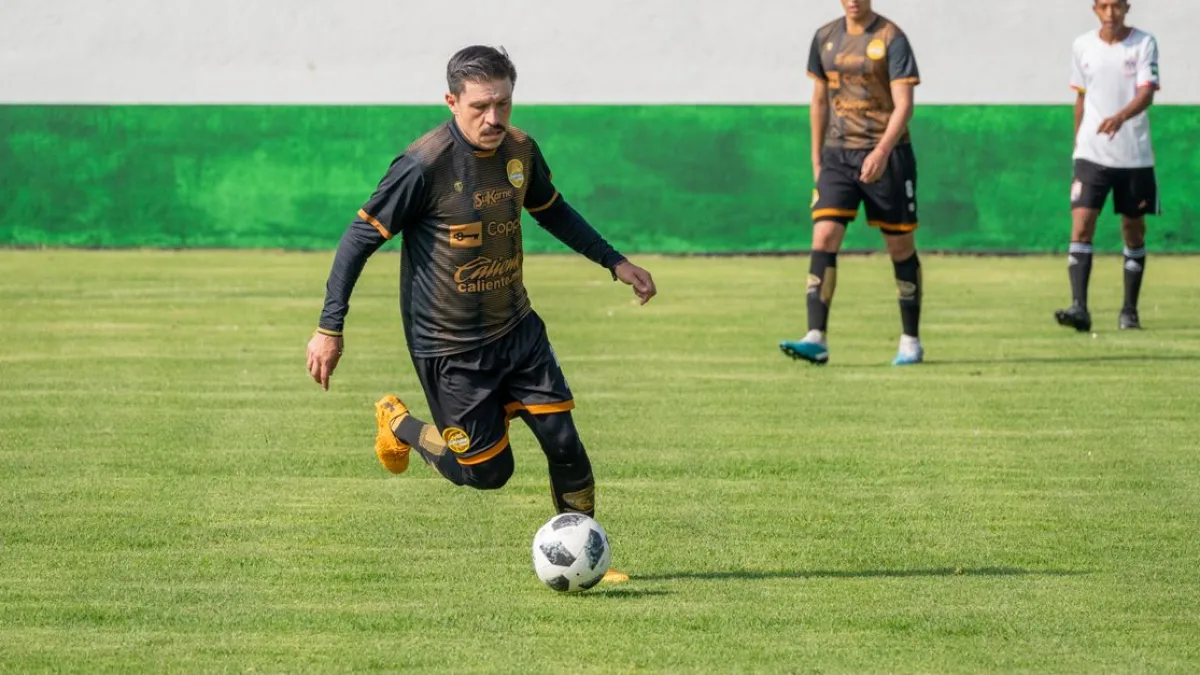 Galatasaray, Lokomotiv Moskova'nın Aleksey Batrakov'u ile anlaştı
