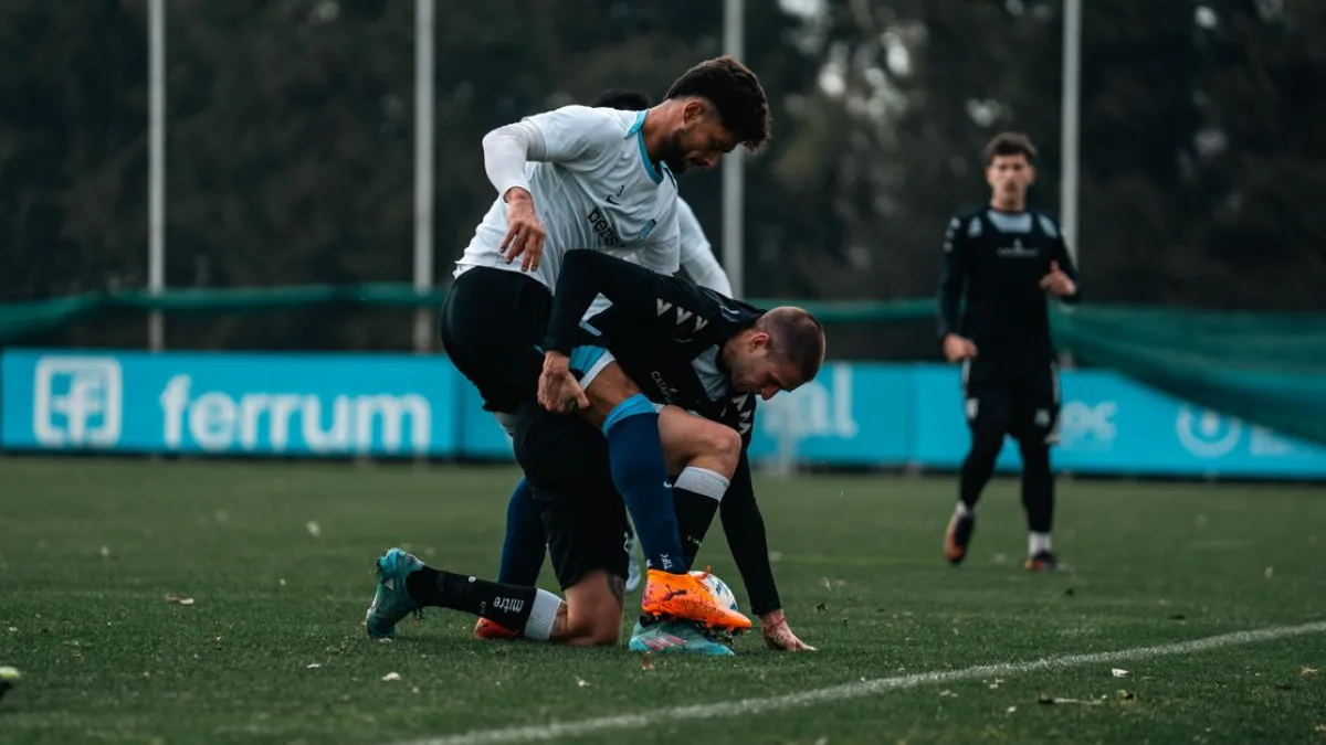 Arda Güler, Real Madrid ile Fiorentina Maçında Parladı