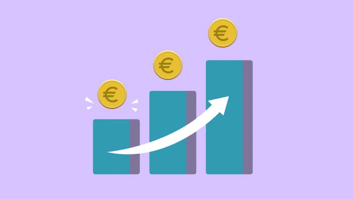 Dolar/TL Tarihinde Yeni Bir Zirveye Ulaştı