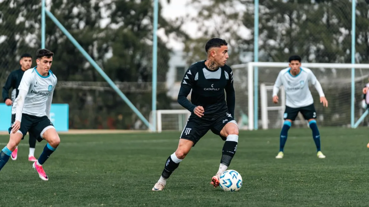 Serdar Dursun'un Transferi Resmi Olarak Açıklandı
