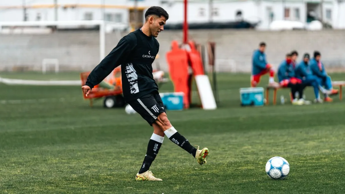 Willock'un Kasaya Uygunluğu Değerlendirildi