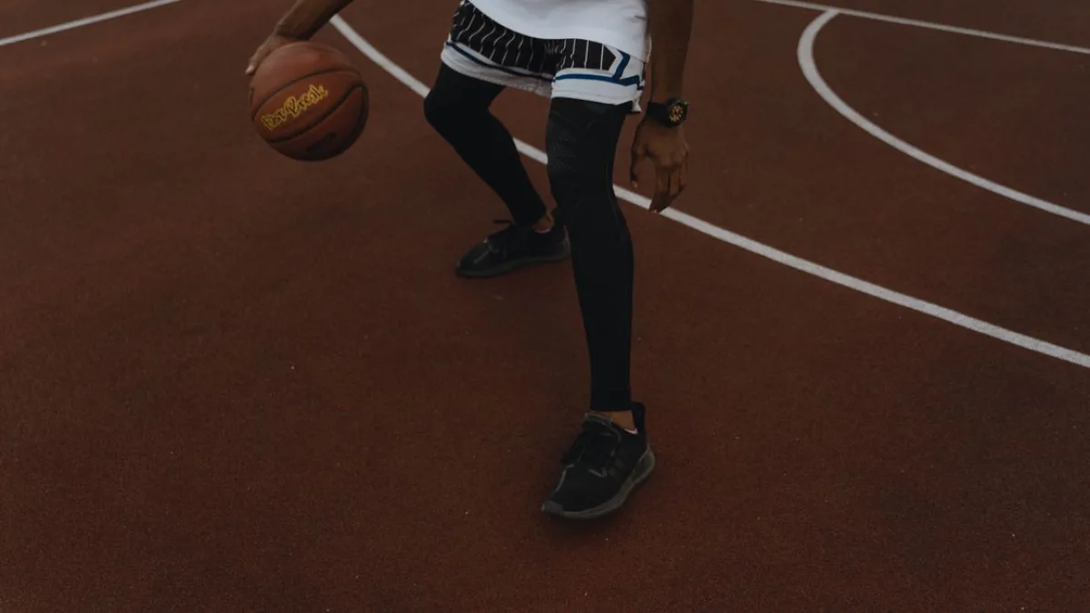 NBA tarihinin en önemli figürlerinden biri vefat etti