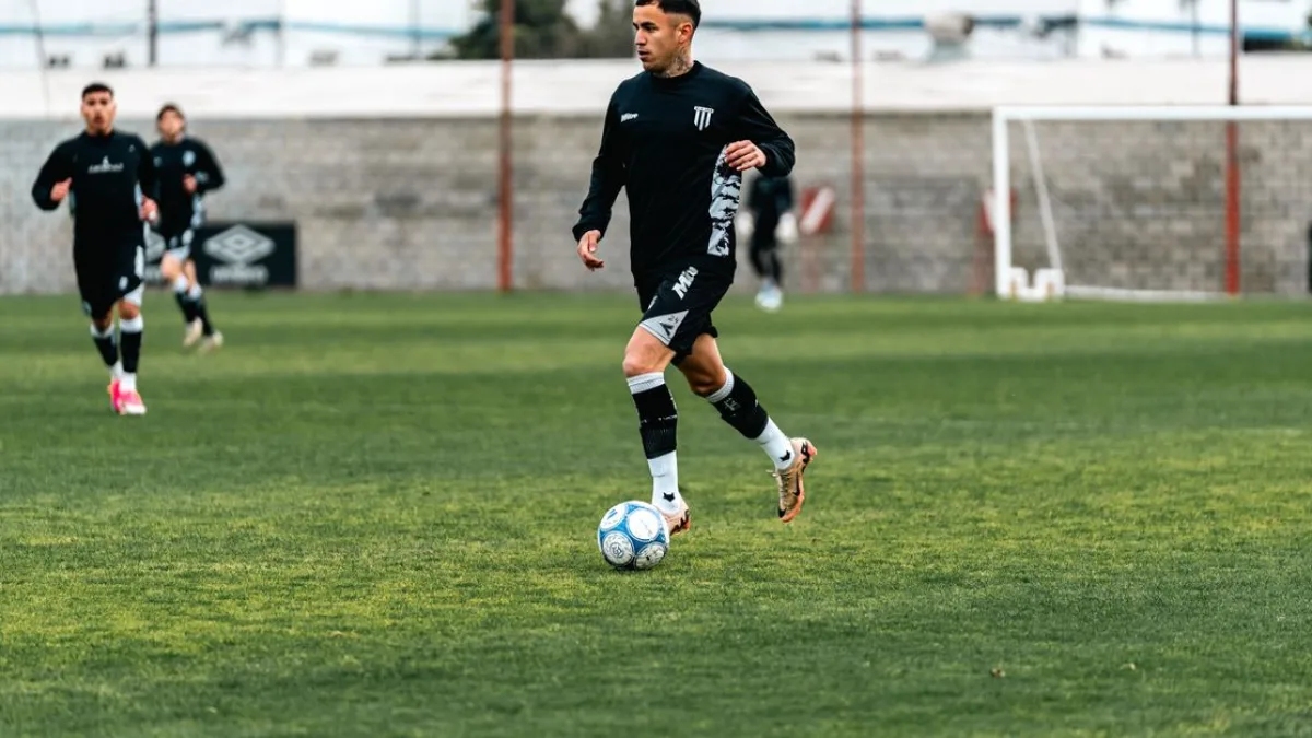 Beşiktaş, Dusan Tadic İçin 50 Milyon Euro Teklif Etti