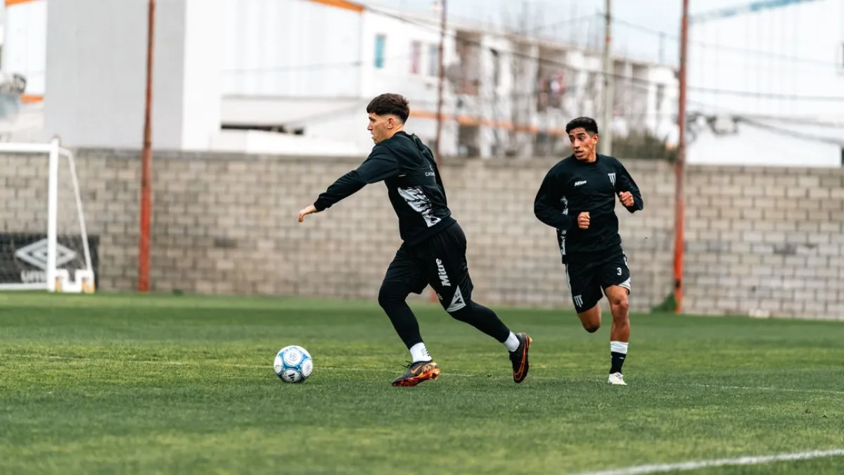 Vlahovic'in Transferi Gerçekleşti: Anlaşma Detayları Açıklandı