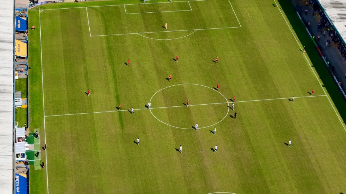 Beşiktaş, Hradec Kralove'ye Karşı Yine Kalesini Kapattı