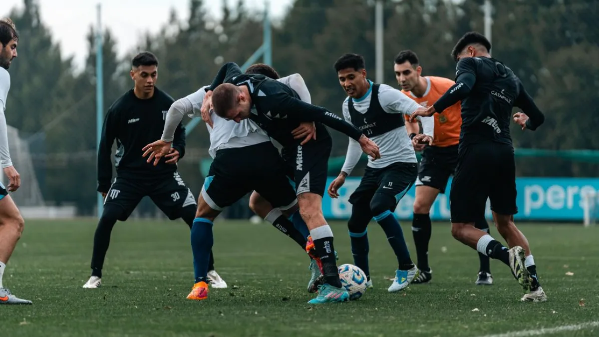 Aziz Yıldırım Türkiye Futbol Federasyonu'na Gidiyor, Maç Belirsiz