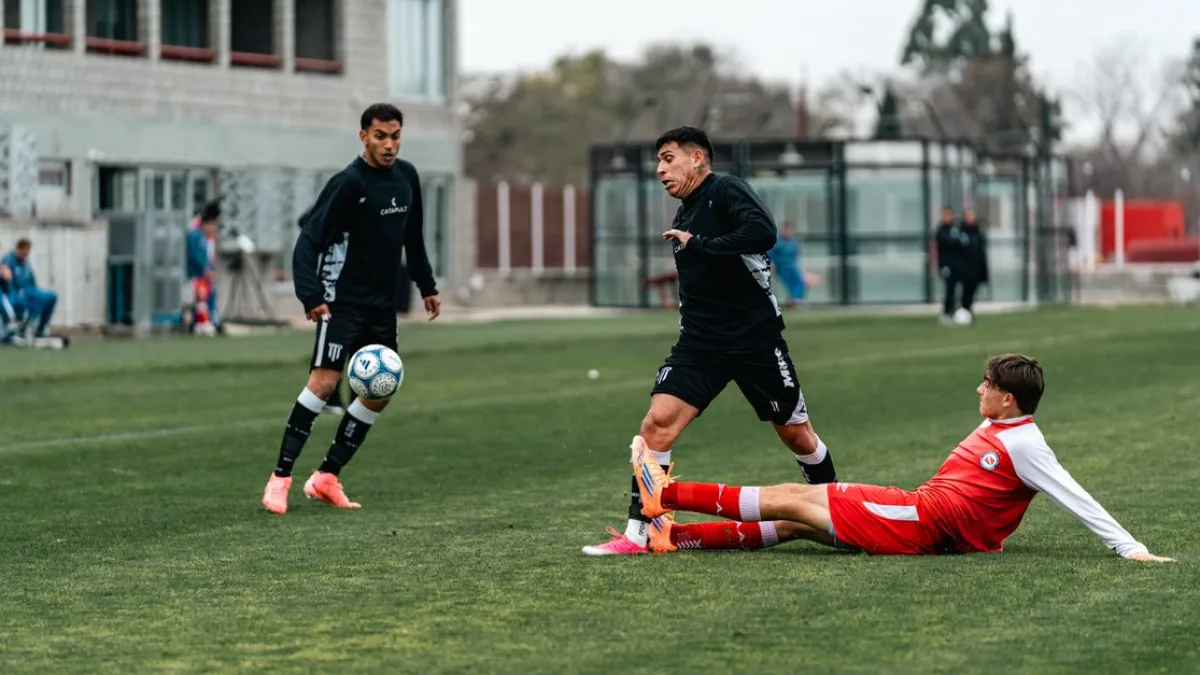 Süper Lig'de Benedyczak'ın Gol Rekoru Dikkat Çekiyor