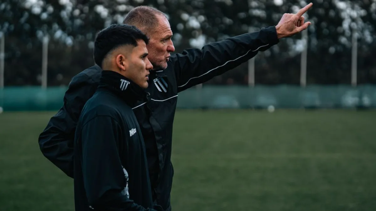 Galatasaray'ın Eski Çalışanı Çorum FK'da Teknik Direktör Oldu