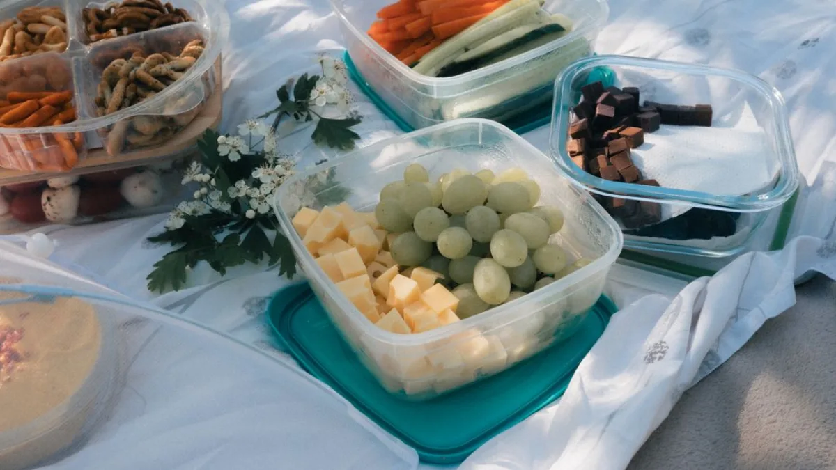 En Sağlıklı Peynir Hangisi? Yeni Araştırma Sonuçları Açıklandı