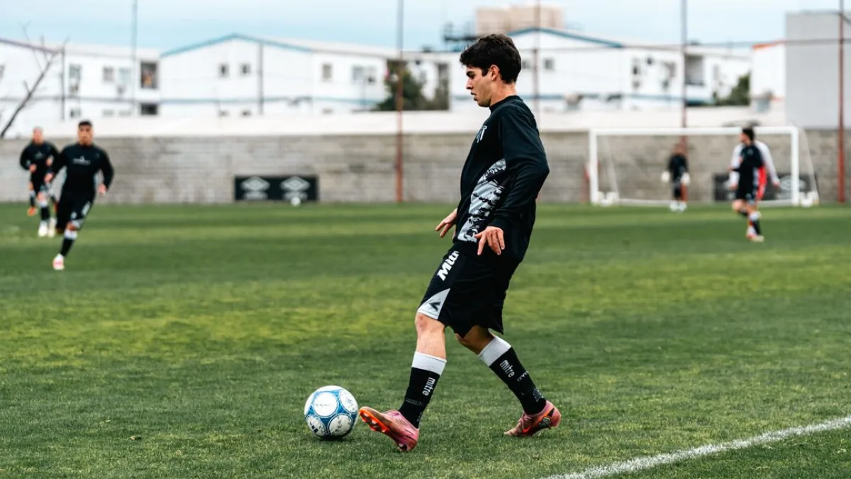 Enes Ünal, Getafe'de Debut Yaptı ve Dikkatleri Üzerine Çekti