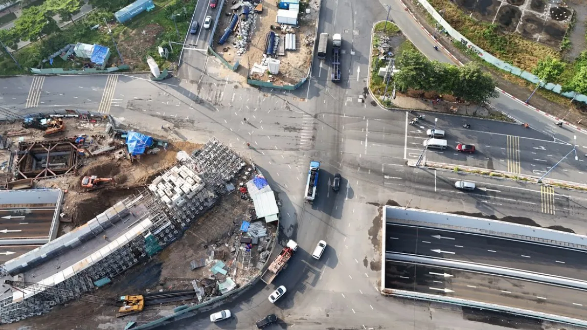 Şişli'de yol verme tartışması: Kadın sürücü saldırıya uğradı