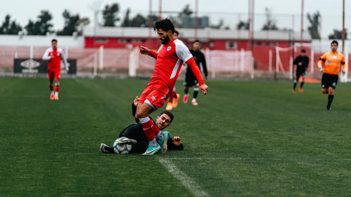 Türkiye ve Fransa Futbol Takımları Arasında Hakem Belirlendi