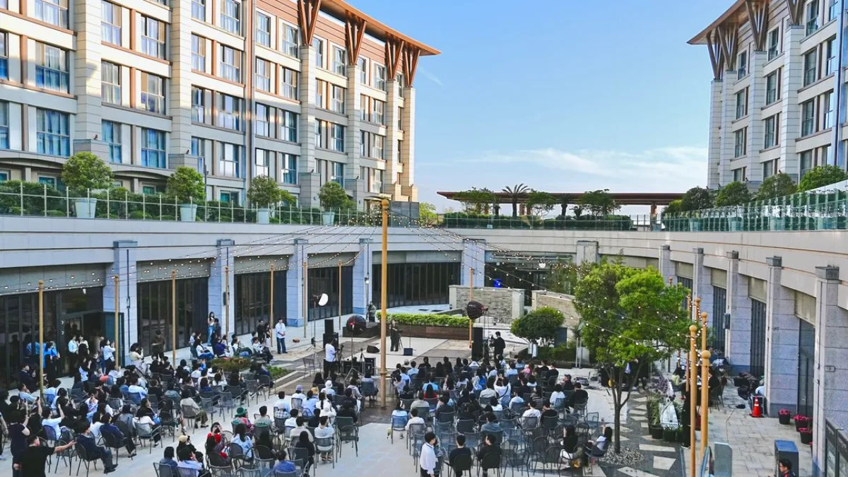 Antalya'da Uluslararası Zirveye Yunanistan'dan Müdahale Hazırlığı
