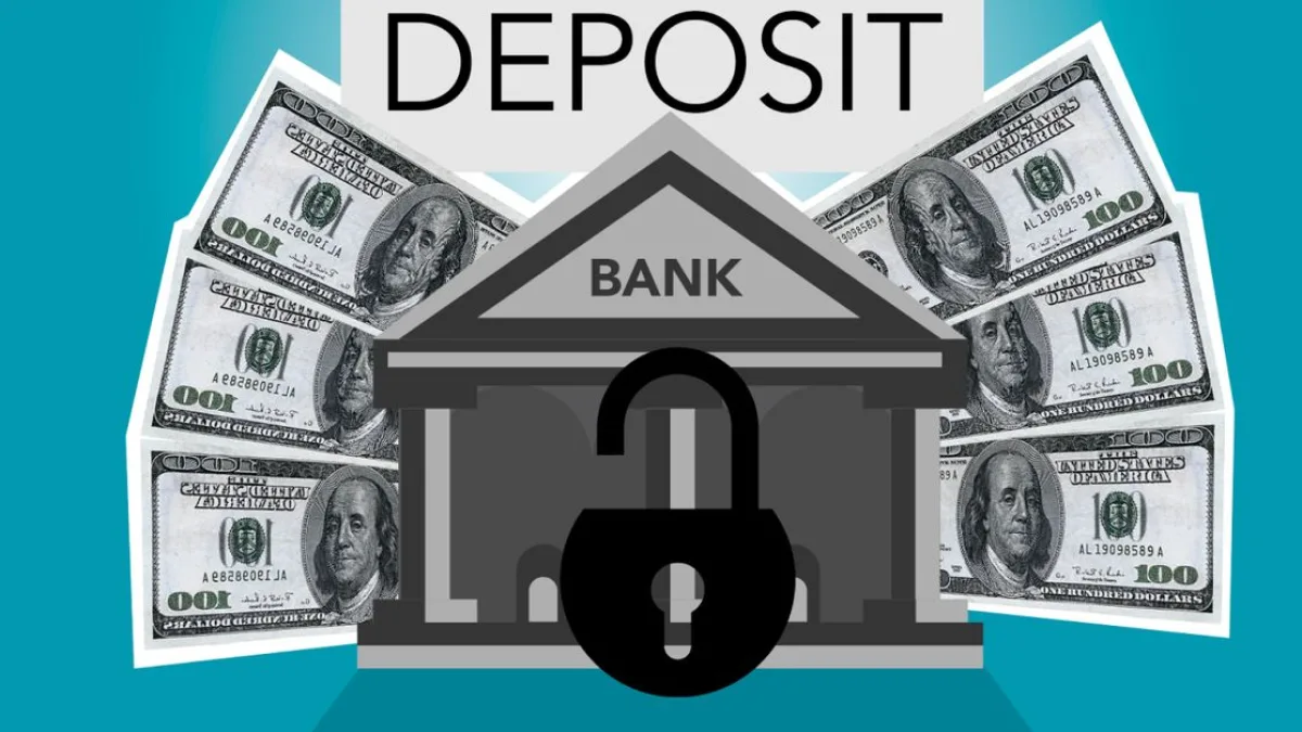 Tera Bank, mali yükümlülüklerini yerine getiremiyor